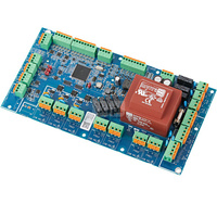 Moduł rozszerzający STIEBEL ELTRON EM 33-87