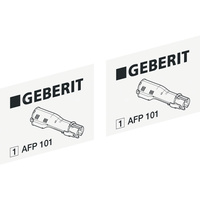 Naklejka identyfikacyjna - AFP 101 (1) zest.-2