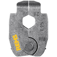 Pierścień zac. V 15 S REMS