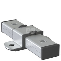 Podpora przesuwna PPS2 M12/16 PPS2M12/16