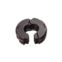 Wkładka zaciskowa (do virax ml21+ / l2x bt) QIK U fi 24 mm do złączek zaprasowywanych