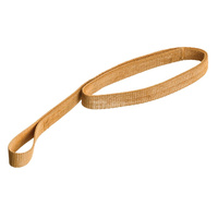 Taśma zamienna 1/2" x 425 mm do klucza taśmowego 31335