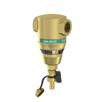 Wilo-Voda Dirt 1¼'' V Separator osadu