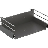 Szuflada Geberit do dolnej szafki pod umywalkę: Szerokość umywalki=65cm