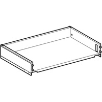 Szuflada Geberit do szafki bocznej Xeno²: B=58cm