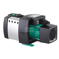 Wilo-HiMulti 3-25 P/1/5/230 pompa do wody deszczowej, samozasysająca