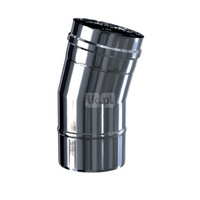 PR Kolano BGT PSI 15 110-160 INV