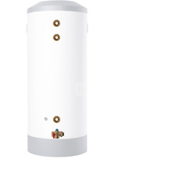 Instalacja kompaktowa STIEBEL ELTRON WPKl 6