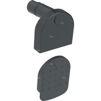 Kompletny regulator strumienia Geberit