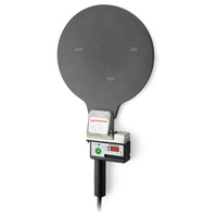 ROWELD Element grzejny do P 250B