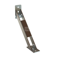 Wspornik CWKZ profilu szer. 41mm, dł. 310mm OGCWKZ300