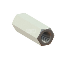 Złączka ZL M12 ZLM12