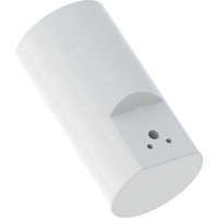 Dysza natryskowa z 3 otworami, do Geberit AquaClean 4000