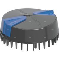 Kosz wpustu Pluvia 19L/s