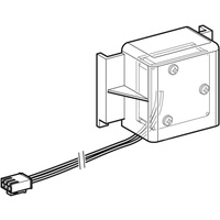 Czujnik radarowy do Geberit AquaClean Sela (produkowanych do 2018 roku) / 4000