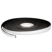 Uszczelka kanałów went. US 4x15mm 20m US4X15