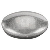 Przycisk REMS (akcesorium)