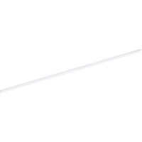 Uchwyt Geberit: Biały, Szerokość umywalki=90cm