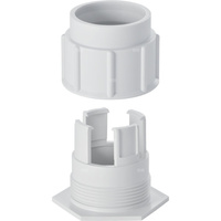 Adapter rury ochronnej Geberit