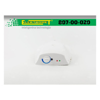 Zestaw naprawczy WJ-Q Nordic 2000