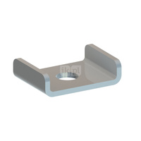 Podkładka PDC fi12,5mm profilu szer. 41mm NPDCMF