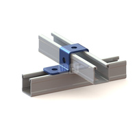 Kształtka XK profilu A XPXKA