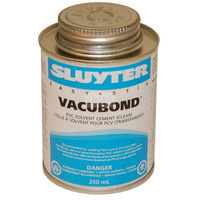 Klej 250 ml (opakowanie zbiorcze 24 szt.)