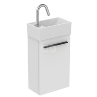 IDEALSTREAM BATERIA STOJĄCA WYL./J125