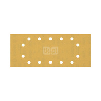 PAPIER EXPERT EXC470,320,115X280, 10X