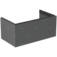 CONCA SZAFKA 80X44X37 -1 DR ANMT