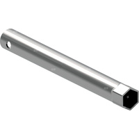 Klucz montażowy do desek sedesowych Geberit Renova, mocowanie od dołu