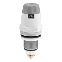 Zapasowy wkład do serwisowania filtra i wkładu 1/2"- 3/4"