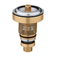 Wkład zapasowy do reduktorów ciśnienia serii 5360, 5362, 5365 i 5369 1 1/2" (5365) - 2" - DN 65