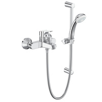 SEVA NEXT BATERIA WANNN-NATRYSK. Z AKCES