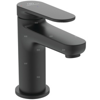 CERAFINE NUOVO BAT. UMYW. H80 SBLK 3.8L