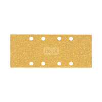 PAPIER EXPERT EXC470,G40,93X230, 10X