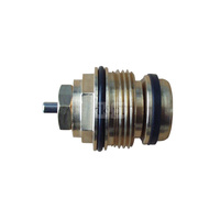 Wkładka do HERZ 7760 kvs1,00