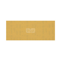 PAPIER EXPERT EXC470,G320,93X230, 10X