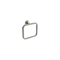 LDV WIESZAK NA RĘCZNIK KW. SLVRSTRM