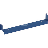 Geberit ONE Trawers do elementu montażowego Geberit Duofix do modułu wnękowego