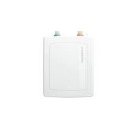 Podgrzewacz przepływowy KOSPEL EPO2-4 Amicus 4.4 kW