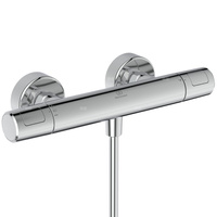 CERATHERM T25N BAT. NATR. CHR