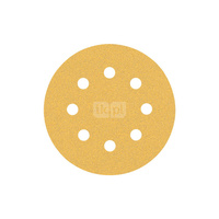 PAPIER EXPERT EXC470,G80,115,H&L 5X