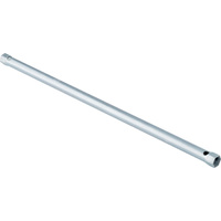 Klucz do zaworu podtynkowego