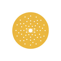 PAPIER EXPERT EXC470,G240,150,H&L 5X