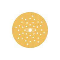 PAPIER EXPERT EXC470,G120,125,H&L 5X