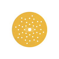 PAPIER EXPERT EXC470,SET,125,H&L 6X