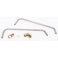 Rurki imp.(st.nierdz. fi10x0.8) AFPQ 1520