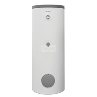 Zasobnik c.w.u. BIAWAR MEGA Z-E 750.80N pojemność 750 l