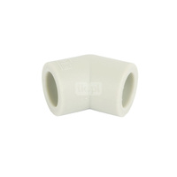 Kolano 45' Concept By SIGMA-LI, PP, 20mm x 20mm (mz x mz)